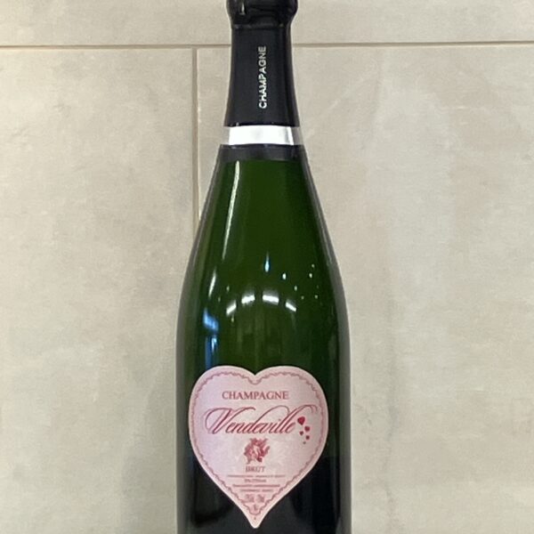 ジャニソン・バラドン　ヴァンドヴィルNV