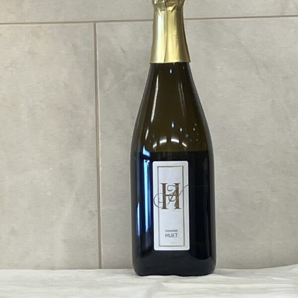 ユエ　ヴーヴレイ・ペティヤン2019